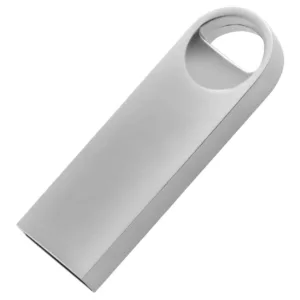 Metal PenDrive CeaMere